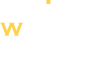 施工事例 施工事例