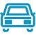 通勤車両貸与